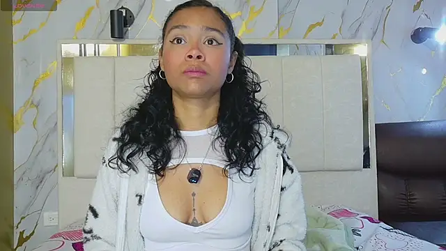 Kristall 06 online show from May 25, 2026, 2:06 am