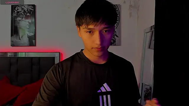 Snapshot of mateo-Esposito chatting on September 9, 2025, 1:49 am mateo-Esposito online show from September 9, 2025, 1:49 am