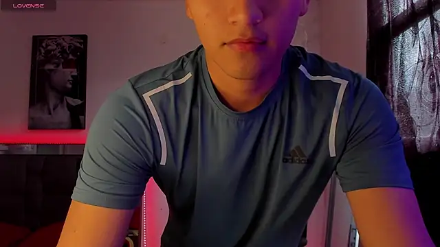 Snapshot of mateo-Esposito chatting on September 16, 2025, 7:04 pm mateo-Esposito online show from September 16, 2025, 7:04 pm