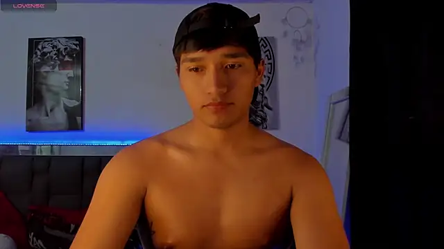 Snapshot of mateo-Esposito chatting on October 30, 2025, 11:05 pm mateo-Esposito online show from October 30, 2025, 11:05 pm