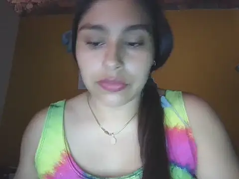 zairabreze online show from March 18, 2026, 8:56 pm