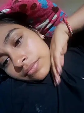 zairabreze online show from April 5, 2026, 3:04 am