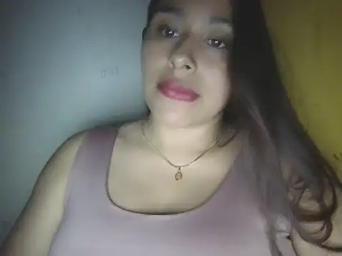 zairabreze online show from April 12, 2026, 1:54 am