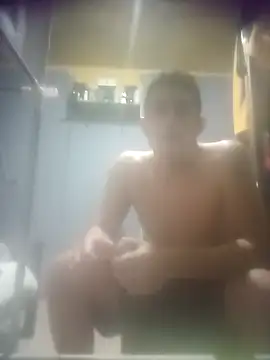 Ardillaxxxx199 online show from November 19, 2025, 4:34 am