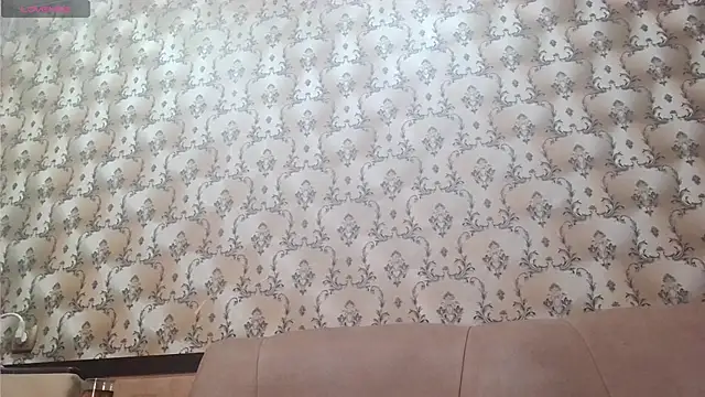 Prince Viego online show from September 26, 2025, 2:21 pm