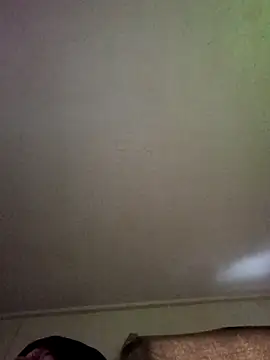 Poundtown1226 online show from February 15, 2026, 3:09 pm