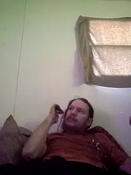 Poundtown1226 online show from February 19, 2026, 2:35 pm