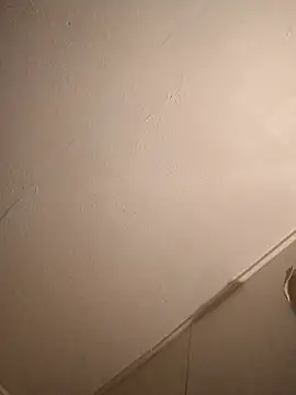 Poundtown1226 online show from February 22, 2026, 5:30 am