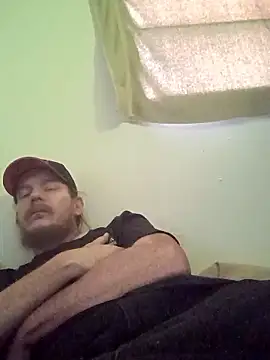 Poundtown1226 online show from February 22, 2026, 8:51 pm