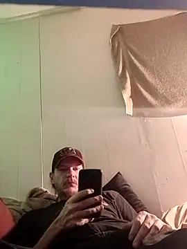 Poundtown1226 online show from February 23, 2026, 11:57 pm