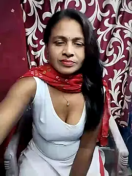 Sexy Ruby04 online show from May 7, 2026, 10:09 am