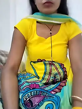Sexy Ruby04 online show from May 8, 2026, 9:14 am