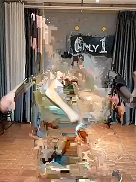 anhkiet huang online show from November 2, 2025, 9:55 am