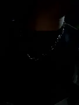 anhkiet huang online show from November 12, 2025, 2:39 pm