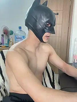 anhkiet huang online show from February 17, 2026, 10:34 am