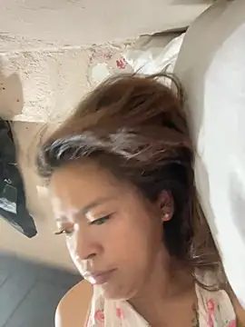 prettyslut69 online show from March 5, 2026, 10:50 pm