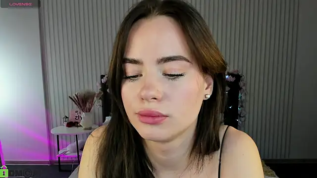 Ameli Povilain online show from January 6, 2026, 12:42 pm