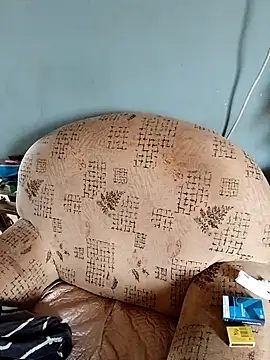 sweetdebbiexxxx online show from December 14, 2025, 9:36 am