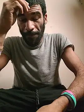 GuyInNY online show from November 9, 2025, 9:35 pm