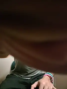 GuyInNY online show from November 22, 2025, 3:49 am