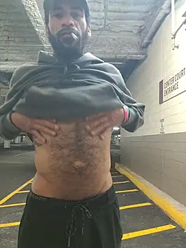 GuyInNY online show from November 24, 2025, 5:12 pm