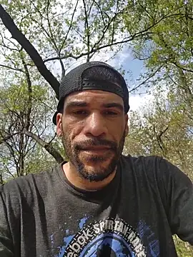 GuyInNY online show from April 15, 2026, 7:32 pm