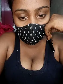 Schii69 online show from December 17, 2025, 9:10 pm