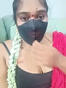 Snapshot of sujuta chatting on September 10, 2025, 4:40 pm sujuta online show from September 10, 2025, 4:40 pm