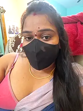 Snapshot of sujuta chatting on March 20, 2026, 4:45 pm sujuta online show from March 20, 2026, 4:45 pm