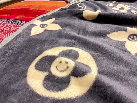 Snapshot of Stelan690 chatting on September 12, 2025, 10:48 am Stelan690 online show from September 12, 2025, 10:48 am