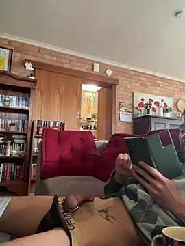 Snapshot of Stelan690 chatting on September 15, 2025, 12:21 am Stelan690 online show from September 15, 2025, 12:21 am