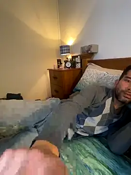 Snapshot of Stelan690 chatting on September 20, 2025, 10:05 am Stelan690 online show from September 20, 2025, 10:05 am