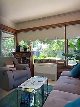 Snapshot of Stelan690 chatting on September 26, 2025, 1:31 am Stelan690 online show from September 26, 2025, 1:31 am