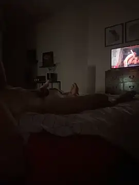 Snapshot of Stelan690 chatting on September 27, 2025, 5:51 pm Stelan690 online show from September 27, 2025, 5:51 pm