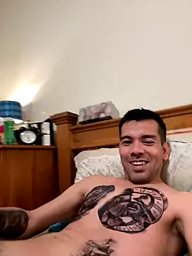 Snapshot of Stelan690 chatting on October 8, 2025, 1:58 am Stelan690 online show from October 8, 2025, 1:58 am