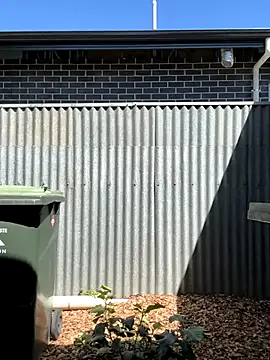 Snapshot of Stelan690 chatting on October 12, 2025, 4:00 am Stelan690 online show from October 12, 2025, 4:00 am