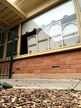 Snapshot of Stelan690 chatting on October 19, 2025, 5:41 am Stelan690 online show from October 19, 2025, 5:41 am