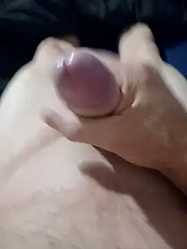 chris7706 online show from November 15, 2025, 4:43 am