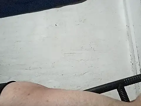 Elkato69 online show from September 10, 2025, 11:32 am