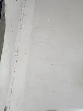 Elkato69 online show from February 12, 2026, 10:49 pm