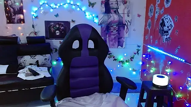 Snapshot of carol_20 chatting on December 14, 2024, 8:02 am carol 20 online show from December 14, 2024, 8:02 am