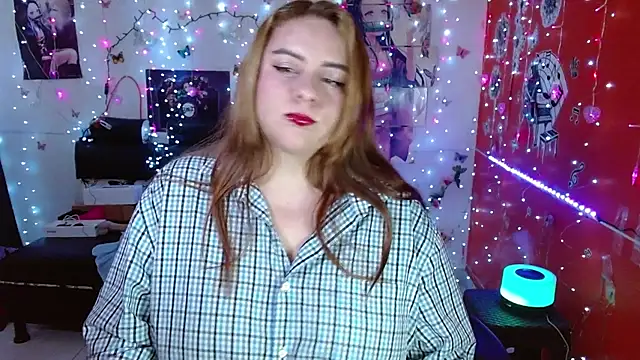 Snapshot of carol_20 chatting on October 14, 2025, 2:01 am carol 20 online show from October 14, 2025, 2:01 am