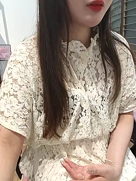 susu baby online show from February 11, 2026, 2:27 am