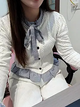 susu baby online show from February 13, 2026, 5:58 am