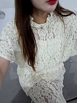 susu baby online show from March 4, 2026, 11:44 pm