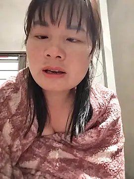 kute-00 online show from December 18, 2025, 12:38 am