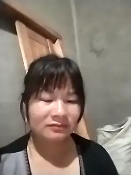 kute-00 online show from February 18, 2026, 9:16 am