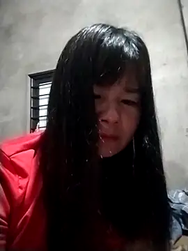 kute-00 online show from February 27, 2026, 1:33 pm