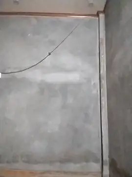 kute-00 online show from March 1, 2026, 1:46 pm