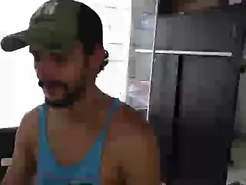 Snapshot of mochakkdj chatting on December 20, 2025, 4:03 pm mochakkdj online show from December 20, 2025, 4:03 pm